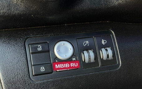 Lifan X60 I рестайлинг, 2014 год, 435 000 рублей, 17 фотография