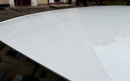 Volkswagen Jetta VI, 2018 год, 1 249 000 рублей, 20 фотография