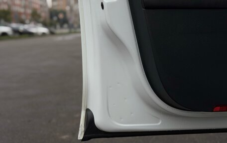 Volkswagen Jetta VI, 2018 год, 1 249 000 рублей, 21 фотография