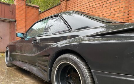 Mercedes-Benz S-Класс, 1983 год, 13 000 000 рублей, 13 фотография