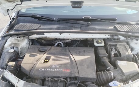 Ford Mondeo IV, 2011 год, 720 000 рублей, 11 фотография