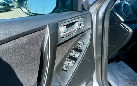 Mazda 3, 2010 год, 879 990 рублей, 7 фотография