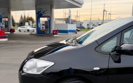 Toyota Auris II, 2007 год, 620 000 рублей, 3 фотография