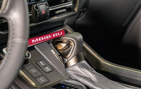 Lexus GX, 2026 год, 19 999 666 рублей, 14 фотография
