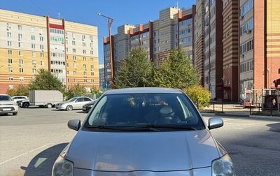 Toyota Auris II, 2008 год, 790 000 рублей, 1 фотография