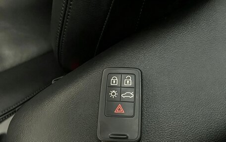 Volvo V40 II рестайлинг, 2019 год, 1 230 000 рублей, 21 фотография
