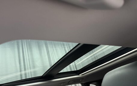 Nissan Qashqai, 2023 год, 1 834 000 рублей, 10 фотография