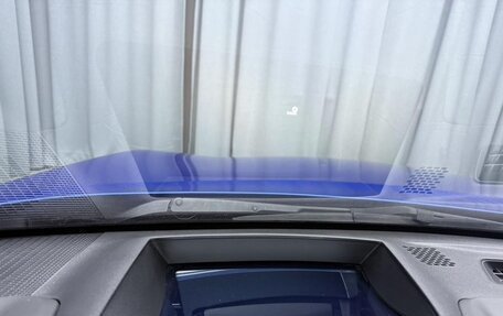 Nissan Qashqai, 2023 год, 1 834 000 рублей, 5 фотография