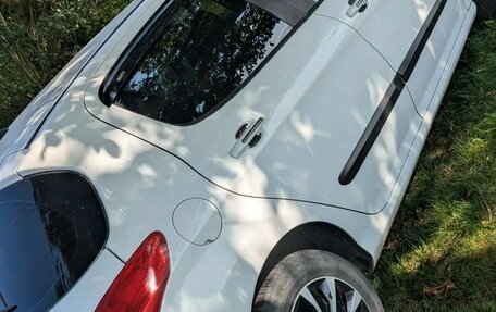 Peugeot 308 II, 2010 год, 340 000 рублей, 2 фотография