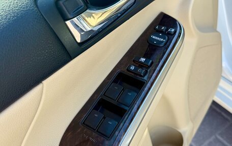 Toyota Camry, 2015 год, 2 079 990 рублей, 9 фотография