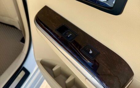 Toyota Camry, 2015 год, 2 079 990 рублей, 12 фотография