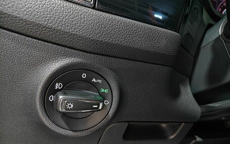 Skoda Kodiaq I, 2019 год, 2 985 000 рублей, 2 фотография