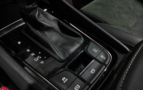 Skoda Kodiaq I, 2019 год, 2 985 000 рублей, 18 фотография