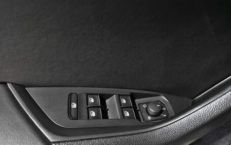 Skoda Kodiaq I, 2019 год, 2 985 000 рублей, 21 фотография