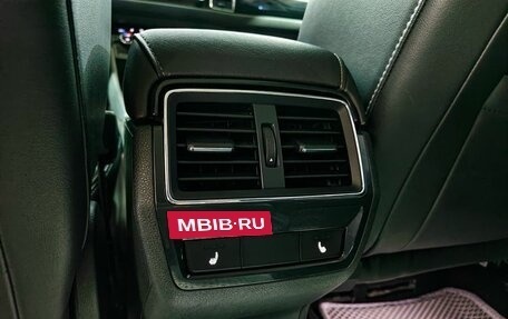 Skoda Kodiaq I, 2019 год, 2 985 000 рублей, 23 фотография