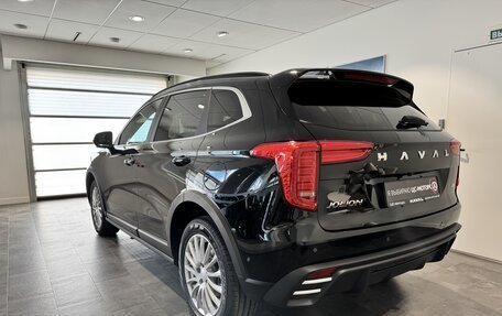 Haval Jolion, 2026 год, 2 849 000 рублей, 7 фотография