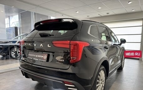 Haval Jolion, 2026 год, 2 849 000 рублей, 5 фотография