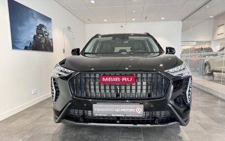 Haval Jolion, 2026 год, 2 849 000 рублей, 3 фотография