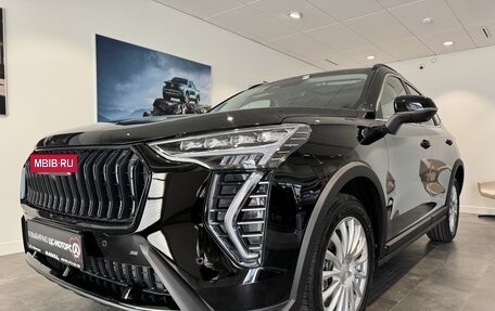 Haval Jolion, 2026 год, 2 849 000 рублей, 2 фотография
