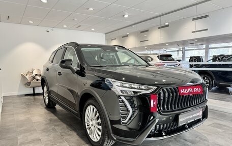 Haval Jolion, 2026 год, 2 849 000 рублей, 4 фотография