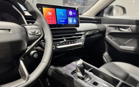 Haval Jolion, 2026 год, 2 849 000 рублей, 12 фотография