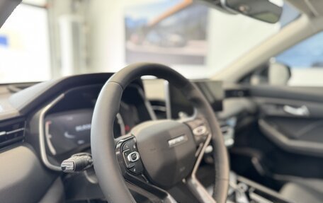 Haval Jolion, 2026 год, 2 849 000 рублей, 10 фотография