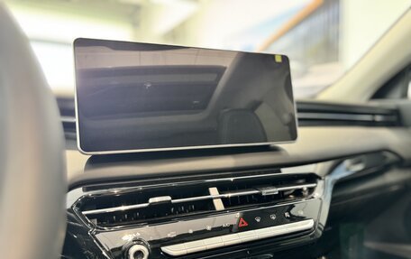 Haval Jolion, 2026 год, 2 849 000 рублей, 13 фотография
