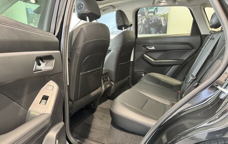 Haval Jolion, 2026 год, 2 849 000 рублей, 17 фотография