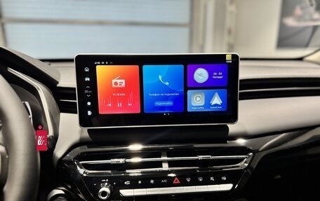 Haval Jolion, 2026 год, 2 849 000 рублей, 16 фотография