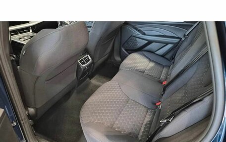 Haval F7, 2026 год, 3 563 730 рублей, 9 фотография