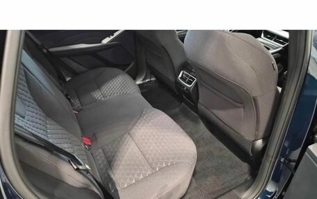 Haval F7, 2026 год, 3 563 730 рублей, 10 фотография