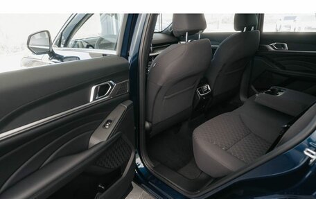 Haval F7, 2026 год, 3 563 730 рублей, 21 фотография
