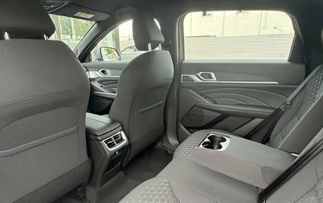 Haval F7, 2026 год, 3 399 000 рублей, 13 фотография