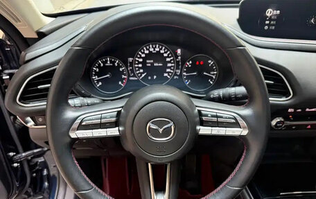 Mazda CX-30 I, 2022 год, 1 545 000 рублей, 11 фотография