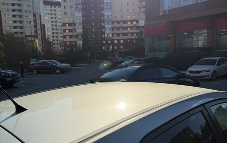 Toyota Auris II, 2008 год, 790 000 рублей, 7 фотография