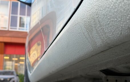 Toyota Auris II, 2008 год, 790 000 рублей, 10 фотография