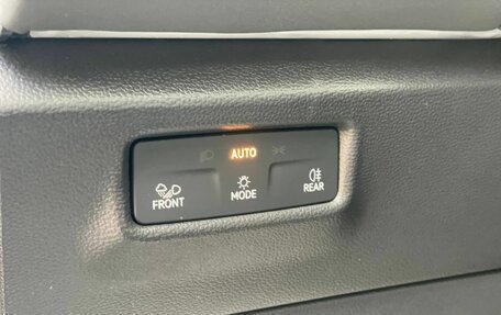 Volkswagen Tiguan, 2026 год, 4 870 000 рублей, 10 фотография