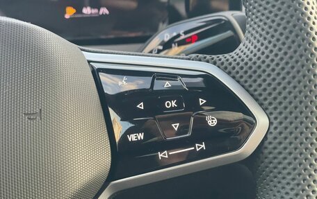 Volkswagen Tiguan, 2026 год, 4 870 000 рублей, 14 фотография