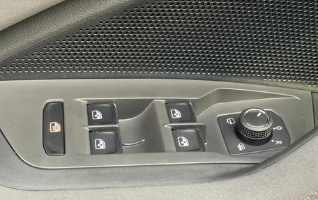 Volkswagen Tiguan, 2026 год, 4 870 000 рублей, 8 фотография
