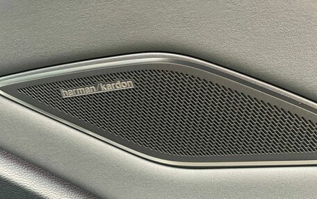 Volkswagen Tiguan, 2026 год, 4 870 000 рублей, 24 фотография