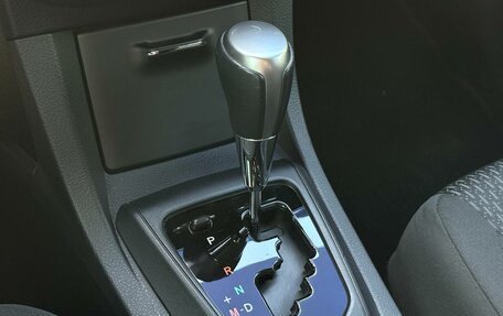 Toyota Corolla, 2015 год, 1 400 000 рублей, 20 фотография