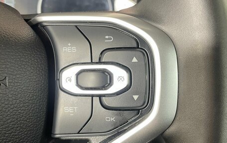 Haval Jolion, 2023 год, 1 880 000 рублей, 23 фотография