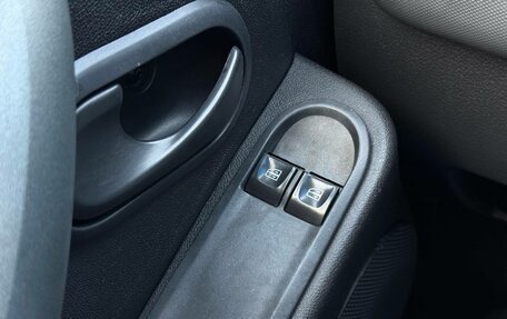 Renault Duster I рестайлинг, 2020 год, 1 399 000 рублей, 22 фотография