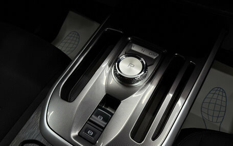 Haval Jolion, 2024 год, 2 120 000 рублей, 17 фотография