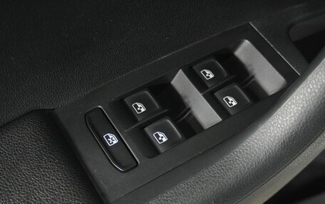 Skoda Octavia, 2019 год, 2 080 000 рублей, 14 фотография