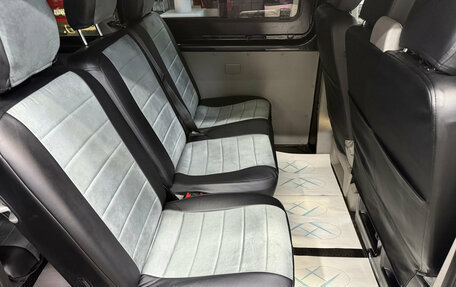 Volkswagen Transporter T5 рестайлинг, 2012 год, 1 640 000 рублей, 21 фотография