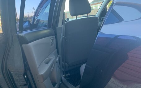 Mazda 3, 2008 год, 650 000 рублей, 6 фотография