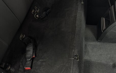 BMW 1 серия, 2012 год, 1 285 000 рублей, 6 фотография
