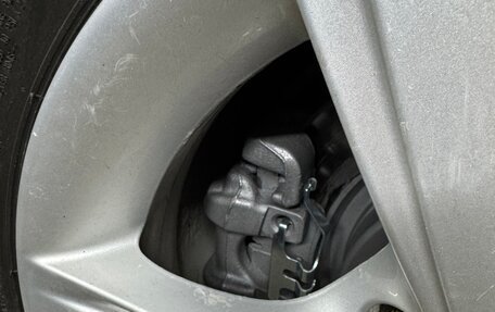 BMW 1 серия, 2012 год, 1 285 000 рублей, 26 фотография