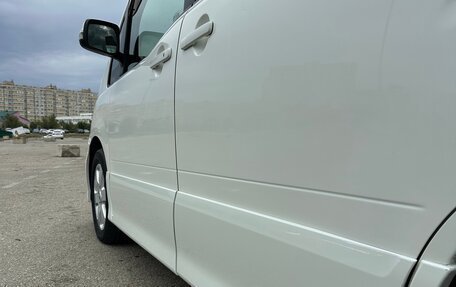 Nissan Serena III, 2010 год, 1 120 000 рублей, 9 фотография